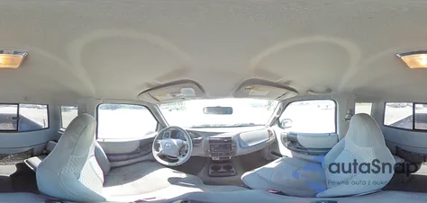 2001 Mazda B3000 Cab Plus from USA, damaged, VIN 4F4YR16U71TM21777